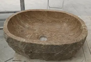 filter: 0; fileterIntensity: 0.0; filterMask: 0; captureOrientation: 0;
brp_mask:0;
brp_del_th:null;
brp_del_sen:null;
delta:null;
module: photo;hw-remosaic: false;touch: (-1.0, -1.0);sceneMode: 8;cct_value: 0;AI_Scene: (-1, -1);aec_lux: 0.0;aec_lux_index: 0;albedo:  ;confidence:  ;motionLevel: -1;weatherinfo: null;temperature: 32;