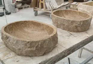 filter: 0; fileterIntensity: 0.0; filterMask: 0; captureOrientation: 0;
brp_mask:0;
brp_del_th:null;
brp_del_sen:null;
delta:null;
module: photo;hw-remosaic: false;touch: (-1.0, -1.0);sceneMode: 8;cct_value: 0;AI_Scene: (-1, -1);aec_lux: 0.0;aec_lux_index: 0;albedo:  ;confidence:  ;motionLevel: -1;weatherinfo: null;temperature: 32;