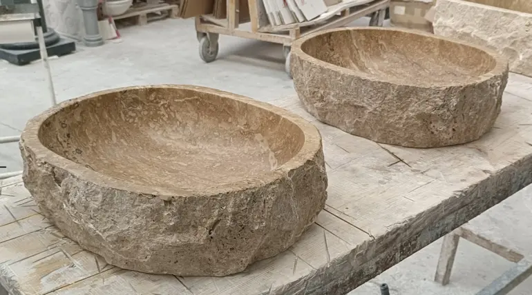 filter: 0; fileterIntensity: 0.0; filterMask: 0; captureOrientation: 0;
brp_mask:0;
brp_del_th:null;
brp_del_sen:null;
delta:null;
module: photo;hw-remosaic: false;touch: (-1.0, -1.0);sceneMode: 8;cct_value: 0;AI_Scene: (-1, -1);aec_lux: 0.0;aec_lux_index: 0;albedo:  ;confidence:  ;motionLevel: -1;weatherinfo: null;temperature: 32;