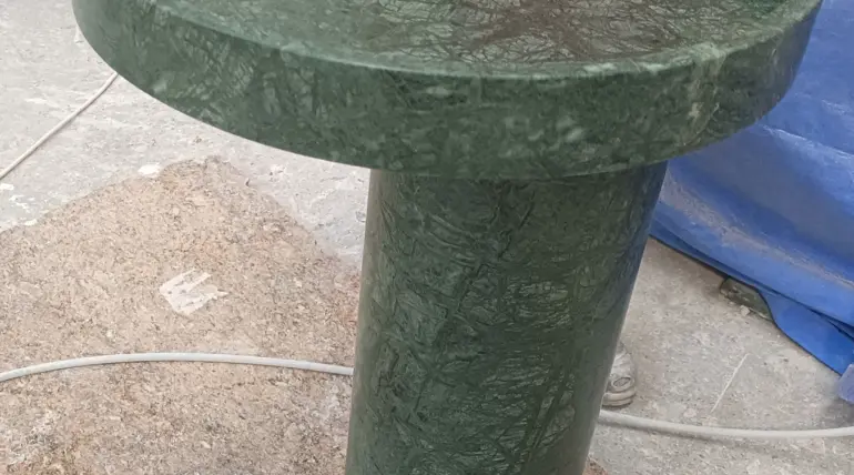 filter: 0; fileterIntensity: 0.0; filterMask: 0; captureOrientation: 0;
brp_mask:0;
brp_del_th:null;
brp_del_sen:null;
delta:null;
module: photo;hw-remosaic: false;touch: (-1.0, -1.0);sceneMode: 8;cct_value: 0;AI_Scene: (-1, -1);aec_lux: 0.0;aec_lux_index: 0;albedo:  ;confidence:  ;motionLevel: -1;weatherinfo: null;temperature: 32;