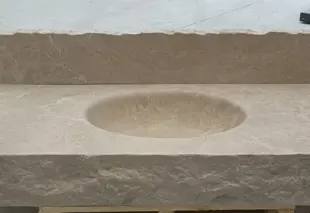 filter: 0; fileterIntensity: 0.0; filterMask: 0; captureOrientation: 0;
brp_mask:0;
brp_del_th:null;
brp_del_sen:null;
delta:null;
module: photo;hw-remosaic: false;touch: (-1.0, -1.0);sceneMode: 8;cct_value: 0;AI_Scene: (-1, -1);aec_lux: 0.0;aec_lux_index: 0;albedo:  ;confidence:  ;motionLevel: -1;weatherinfo: null;temperature: 31;