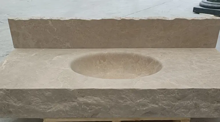 filter: 0; fileterIntensity: 0.0; filterMask: 0; captureOrientation: 0;
brp_mask:0;
brp_del_th:null;
brp_del_sen:null;
delta:null;
module: photo;hw-remosaic: false;touch: (-1.0, -1.0);sceneMode: 8;cct_value: 0;AI_Scene: (-1, -1);aec_lux: 0.0;aec_lux_index: 0;albedo:  ;confidence:  ;motionLevel: -1;weatherinfo: null;temperature: 31;