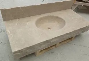 filter: 0; fileterIntensity: 0.0; filterMask: 0; captureOrientation: 0;
brp_mask:0;
brp_del_th:null;
brp_del_sen:null;
delta:null;
module: photo;hw-remosaic: false;touch: (-1.0, -1.0);sceneMode: 8;cct_value: 0;AI_Scene: (-1, -1);aec_lux: 0.0;aec_lux_index: 0;albedo:  ;confidence:  ;motionLevel: -1;weatherinfo: null;temperature: 31;