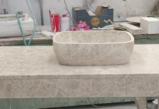 filter: 0; fileterIntensity: 0.0; filterMask: 0; captureOrientation: 0;
brp_mask:0;
brp_del_th:null;
brp_del_sen:null;
delta:null;
module: photo;hw-remosaic: false;touch: (-1.0, -1.0);sceneMode: 8;cct_value: 0;AI_Scene: (-1, -1);aec_lux: 0.0;aec_lux_index: 0;albedo:  ;confidence:  ;motionLevel: -1;weatherinfo: null;temperature: 21;