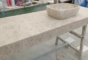 filter: 0; fileterIntensity: 0.0; filterMask: 0; captureOrientation: 0;
brp_mask:0;
brp_del_th:null;
brp_del_sen:null;
delta:null;
module: photo;hw-remosaic: false;touch: (-1.0, -1.0);sceneMode: 8;cct_value: 0;AI_Scene: (-1, -1);aec_lux: 0.0;aec_lux_index: 0;albedo:  ;confidence:  ;motionLevel: -1;weatherinfo: null;temperature: 21;