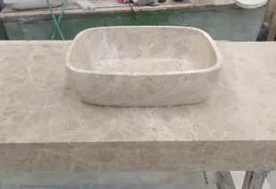 filter: 0; fileterIntensity: 0.0; filterMask: 0; captureOrientation: 0;
brp_mask:0;
brp_del_th:null;
brp_del_sen:null;
delta:null;
module: photo;hw-remosaic: false;touch: (-1.0, -1.0);sceneMode: 8;cct_value: 0;AI_Scene: (-1, -1);aec_lux: 0.0;aec_lux_index: 0;albedo:  ;confidence:  ;motionLevel: -1;weatherinfo: null;temperature: 22;