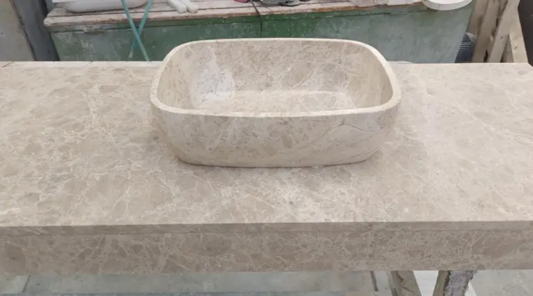 filter: 0; fileterIntensity: 0.0; filterMask: 0; captureOrientation: 0;
brp_mask:0;
brp_del_th:null;
brp_del_sen:null;
delta:null;
module: photo;hw-remosaic: false;touch: (-1.0, -1.0);sceneMode: 8;cct_value: 0;AI_Scene: (-1, -1);aec_lux: 0.0;aec_lux_index: 0;albedo:  ;confidence:  ;motionLevel: -1;weatherinfo: null;temperature: 22;