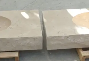 filter: 0; fileterIntensity: 0.0; filterMask: 0; captureOrientation: 0;
brp_mask:0;
brp_del_th:null;
brp_del_sen:null;
delta:null;
module: photo;hw-remosaic: false;touch: (-1.0, -1.0);sceneMode: 8;cct_value: 0;AI_Scene: (-1, -1);aec_lux: 0.0;aec_lux_index: 0;albedo:  ;confidence:  ;motionLevel: -1;weatherinfo: null;temperature: 24;