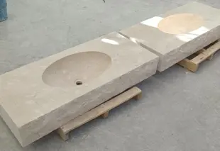 filter: 0; fileterIntensity: 0.0; filterMask: 0; captureOrientation: 0;
brp_mask:0;
brp_del_th:null;
brp_del_sen:null;
delta:null;
module: photo;hw-remosaic: false;touch: (-1.0, -1.0);sceneMode: 8;cct_value: 0;AI_Scene: (-1, -1);aec_lux: 0.0;aec_lux_index: 0;albedo:  ;confidence:  ;motionLevel: -1;weatherinfo: null;temperature: 25;