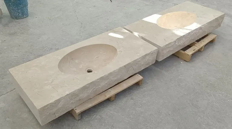 filter: 0; fileterIntensity: 0.0; filterMask: 0; captureOrientation: 0;
brp_mask:0;
brp_del_th:null;
brp_del_sen:null;
delta:null;
module: photo;hw-remosaic: false;touch: (-1.0, -1.0);sceneMode: 8;cct_value: 0;AI_Scene: (-1, -1);aec_lux: 0.0;aec_lux_index: 0;albedo:  ;confidence:  ;motionLevel: -1;weatherinfo: null;temperature: 25;