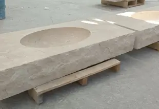 filter: 0; fileterIntensity: 0.0; filterMask: 0; captureOrientation: 0;
brp_mask:0;
brp_del_th:null;
brp_del_sen:null;
delta:null;
module: photo;hw-remosaic: false;touch: (-1.0, -1.0);sceneMode: 8;cct_value: 0;AI_Scene: (-1, -1);aec_lux: 0.0;aec_lux_index: 0;albedo:  ;confidence:  ;motionLevel: -1;weatherinfo: null;temperature: 25;