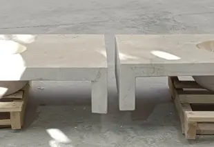 filter: 0; fileterIntensity: 0.0; filterMask: 0; captureOrientation: 0;
brp_mask:0;
brp_del_th:null;
brp_del_sen:null;
delta:null;
module: photo;hw-remosaic: false;touch: (-1.0, -1.0);sceneMode: 8;cct_value: 0;AI_Scene: (-1, -1);aec_lux: 0.0;aec_lux_index: 0;albedo:  ;confidence:  ;motionLevel: -1;weatherinfo: null;temperature: 26;