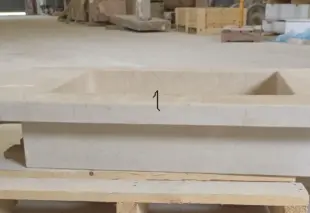 filter: 0; fileterIntensity: 0.0; filterMask: 0; captureOrientation: 0;
brp_mask:0;
brp_del_th:null;
brp_del_sen:null;
delta:null;
module: photo;hw-remosaic: false;touch: (-1.0, -1.0);sceneMode: 8;cct_value: 0;AI_Scene: (-1, -1);aec_lux: 0.0;aec_lux_index: 0;albedo:  ;confidence:  ;motionLevel: -1;weatherinfo: null;temperature: 22;