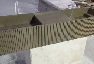 filter: 0; fileterIntensity: 0.0; filterMask: 0; captureOrientation: 0;
brp_mask:0;
brp_del_th:null;
brp_del_sen:null;
delta:null;
module: photo;hw-remosaic: false;touch: (-1.0, -1.0);sceneMode: 8;cct_value: 0;AI_Scene: (-1, -1);aec_lux: 0.0;aec_lux_index: 0;albedo:  ;confidence:  ;motionLevel: -1;weatherinfo: null;temperature: 26;