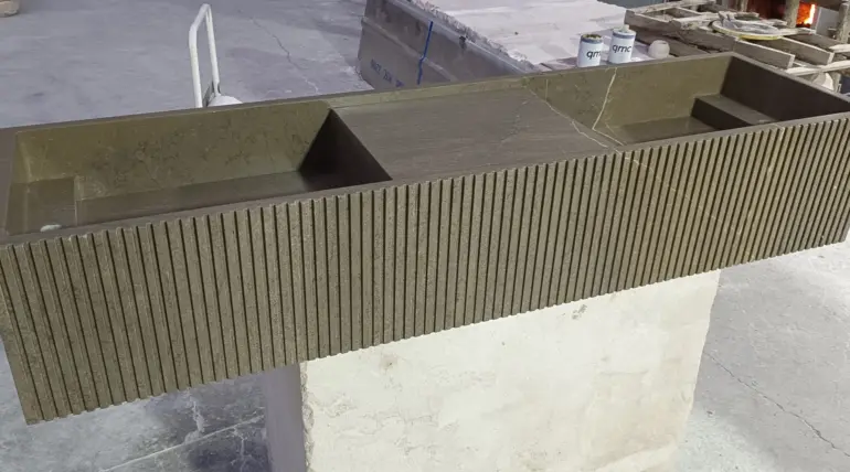 filter: 0; fileterIntensity: 0.0; filterMask: 0; captureOrientation: 0;
brp_mask:0;
brp_del_th:null;
brp_del_sen:null;
delta:null;
module: photo;hw-remosaic: false;touch: (-1.0, -1.0);sceneMode: 8;cct_value: 0;AI_Scene: (-1, -1);aec_lux: 0.0;aec_lux_index: 0;albedo:  ;confidence:  ;motionLevel: -1;weatherinfo: null;temperature: 26;