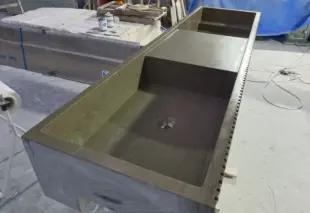 filter: 0; fileterIntensity: 0.0; filterMask: 0; captureOrientation: 0;
brp_mask:0;
brp_del_th:null;
brp_del_sen:null;
delta:null;
module: photo;hw-remosaic: false;touch: (-1.0, -1.0);sceneMode: 2;cct_value: 0;AI_Scene: (-1, -1);aec_lux: 0.0;aec_lux_index: 0;albedo:  ;confidence:  ;motionLevel: -1;weatherinfo: null;temperature: 26;