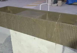 filter: 0; fileterIntensity: 0.0; filterMask: 0; captureOrientation: 0;
brp_mask:0;
brp_del_th:null;
brp_del_sen:null;
delta:null;
module: photo;hw-remosaic: false;touch: (-1.0, -1.0);sceneMode: 8;cct_value: 0;AI_Scene: (-1, -1);aec_lux: 0.0;aec_lux_index: 0;albedo:  ;confidence:  ;motionLevel: -1;weatherinfo: null;temperature: 28;