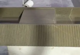 filter: 0; fileterIntensity: 0.0; filterMask: 0; captureOrientation: 0;
brp_mask:0;
brp_del_th:null;
brp_del_sen:null;
delta:null;
module: photo;hw-remosaic: false;touch: (-1.0, -1.0);sceneMode: 8;cct_value: 0;AI_Scene: (-1, -1);aec_lux: 0.0;aec_lux_index: 0;albedo:  ;confidence:  ;motionLevel: -1;weatherinfo: null;temperature: 28;