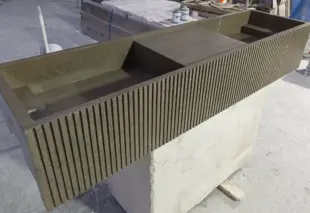 filter: 0; fileterIntensity: 0.0; filterMask: 0; captureOrientation: 0;
brp_mask:0;
brp_del_th:null;
brp_del_sen:null;
delta:null;
module: photo;hw-remosaic: false;touch: (-1.0, -1.0);sceneMode: 8;cct_value: 0;AI_Scene: (-1, -1);aec_lux: 0.0;aec_lux_index: 0;albedo:  ;confidence:  ;motionLevel: -1;weatherinfo: null;temperature: 28;