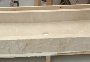 filter: 0; fileterIntensity: 0.0; filterMask: 0; captureOrientation: 0;
brp_mask:0;
brp_del_th:null;
brp_del_sen:null;
delta:null;
module: photo;hw-remosaic: false;touch: (-1.0, -1.0);sceneMode: 8;cct_value: 0;AI_Scene: (-1, -1);aec_lux: 0.0;aec_lux_index: 0;albedo:  ;confidence:  ;motionLevel: -1;weatherinfo: null;temperature: 24;