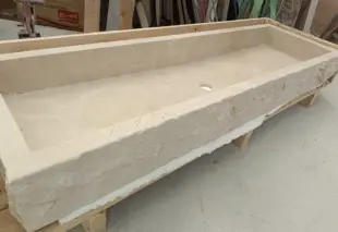 filter: 0; fileterIntensity: 0.0; filterMask: 0; captureOrientation: 0;
brp_mask:0;
brp_del_th:null;
brp_del_sen:null;
delta:null;
module: photo;hw-remosaic: false;touch: (-1.0, -1.0);sceneMode: 8;cct_value: 0;AI_Scene: (-1, -1);aec_lux: 0.0;aec_lux_index: 0;albedo:  ;confidence:  ;motionLevel: -1;weatherinfo: null;temperature: 24;