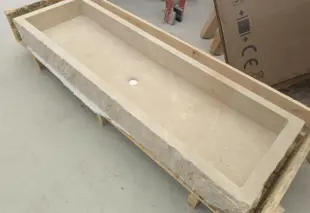 filter: 0; fileterIntensity: 0.0; filterMask: 0; captureOrientation: 0;
brp_mask:0;
brp_del_th:null;
brp_del_sen:null;
delta:null;
module: photo;hw-remosaic: false;touch: (-1.0, -1.0);sceneMode: 8;cct_value: 0;AI_Scene: (-1, -1);aec_lux: 0.0;aec_lux_index: 0;albedo:  ;confidence:  ;motionLevel: -1;weatherinfo: null;temperature: 26;