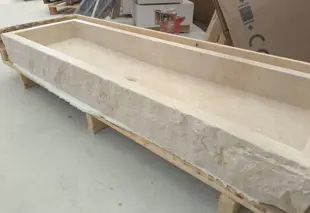 filter: 0; fileterIntensity: 0.0; filterMask: 0; captureOrientation: 0;
brp_mask:0;
brp_del_th:null;
brp_del_sen:null;
delta:null;
module: photo;hw-remosaic: false;touch: (-1.0, -1.0);sceneMode: 8;cct_value: 0;AI_Scene: (-1, -1);aec_lux: 0.0;aec_lux_index: 0;albedo:  ;confidence:  ;motionLevel: -1;weatherinfo: null;temperature: 26;