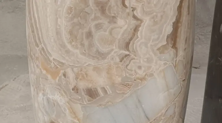 filter: 0; fileterIntensity: 0.0; filterMask: 0; captureOrientation: 90;
brp_mask:0;
brp_del_th:null;
brp_del_sen:null;
delta:null;
module: photo;hw-remosaic: false;touch: (-1.0, -1.0);sceneMode: 8;cct_value: 0;AI_Scene: (-1, -1);aec_lux: 0.0;aec_lux_index: 0;albedo:  ;confidence:  ;motionLevel: -1;weatherinfo: null;temperature: 23;