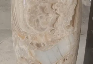 filter: 0; fileterIntensity: 0.0; filterMask: 0; captureOrientation: 90;
brp_mask:0;
brp_del_th:null;
brp_del_sen:null;
delta:null;
module: photo;hw-remosaic: false;touch: (-1.0, -1.0);sceneMode: 8;cct_value: 0;AI_Scene: (-1, -1);aec_lux: 0.0;aec_lux_index: 0;albedo:  ;confidence:  ;motionLevel: -1;weatherinfo: null;temperature: 23;