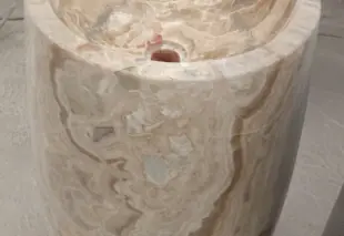 filter: 0; fileterIntensity: 0.0; filterMask: 0; captureOrientation: 90;
brp_mask:0;
brp_del_th:null;
brp_del_sen:null;
delta:null;
module: photo;hw-remosaic: false;touch: (-1.0, -1.0);sceneMode: 8;cct_value: 0;AI_Scene: (-1, -1);aec_lux: 0.0;aec_lux_index: 0;albedo:  ;confidence:  ;motionLevel: -1;weatherinfo: null;temperature: 23;