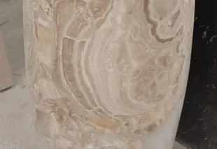 filter: 0; fileterIntensity: 0.0; filterMask: 0; captureOrientation: 90;
brp_mask:0;
brp_del_th:null;
brp_del_sen:null;
delta:null;
module: photo;hw-remosaic: false;touch: (-1.0, -1.0);sceneMode: 8;cct_value: 0;AI_Scene: (-1, -1);aec_lux: 0.0;aec_lux_index: 0;albedo:  ;confidence:  ;motionLevel: -1;weatherinfo: null;temperature: 24;