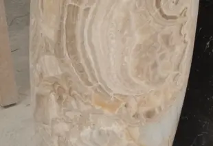 filter: 0; fileterIntensity: 0.0; filterMask: 0; captureOrientation: 90;
brp_mask:0;
brp_del_th:null;
brp_del_sen:null;
delta:null;
module: photo;hw-remosaic: false;touch: (-1.0, -1.0);sceneMode: 8;cct_value: 0;AI_Scene: (-1, -1);aec_lux: 0.0;aec_lux_index: 0;albedo:  ;confidence:  ;motionLevel: -1;weatherinfo: null;temperature: 24;