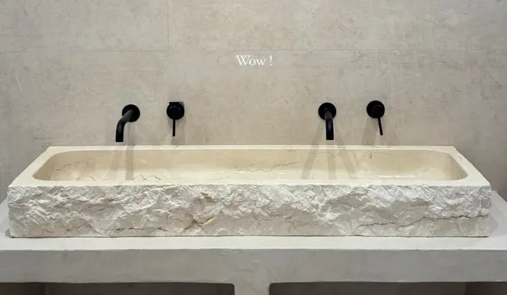 WhatsApp Image 2026-04-03 at 17.23.21